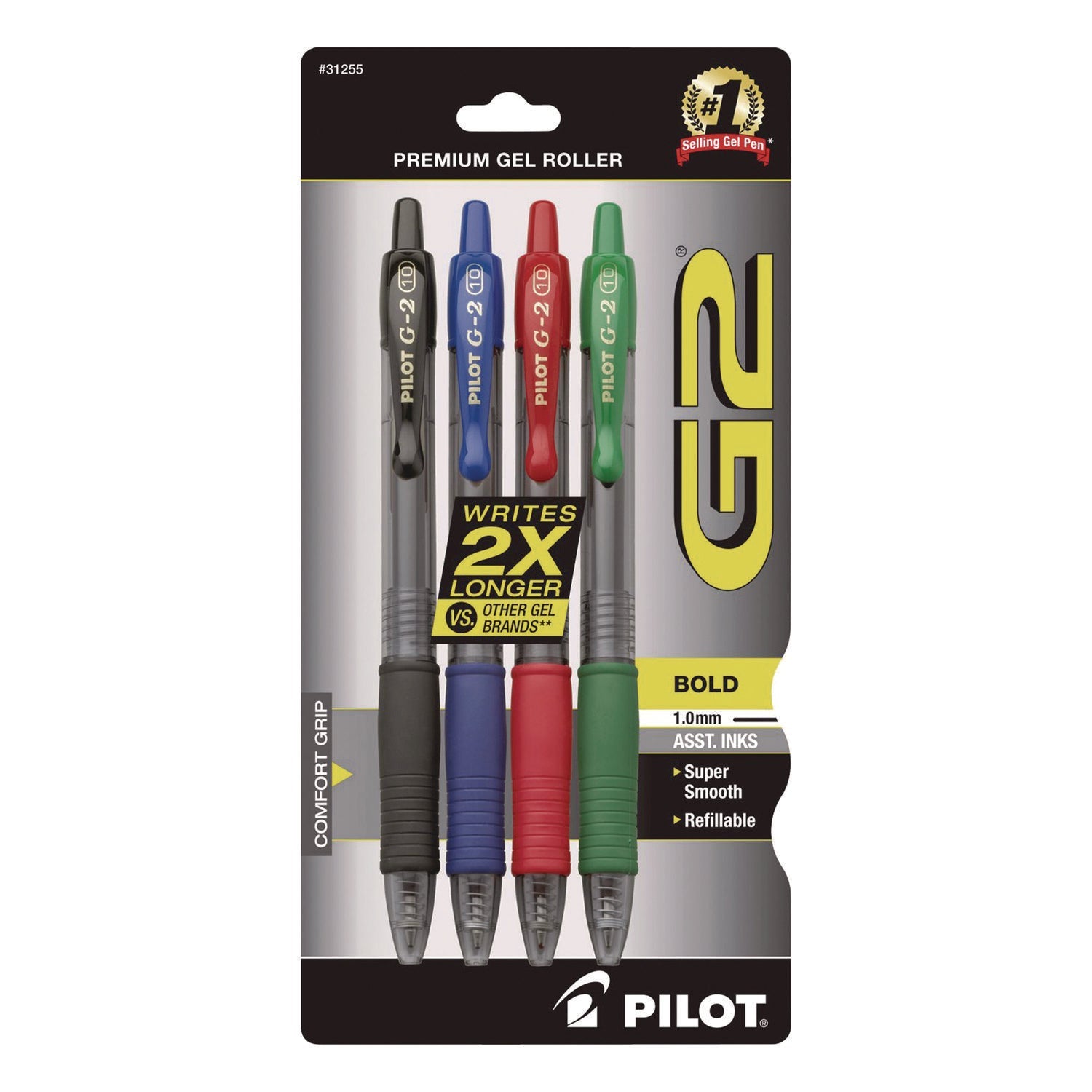 pilot-r-g2-premium-gel-pen-retractable-bold-1-mm-assorted-ink-and-barrel-colors-4-pack-pil31255_1